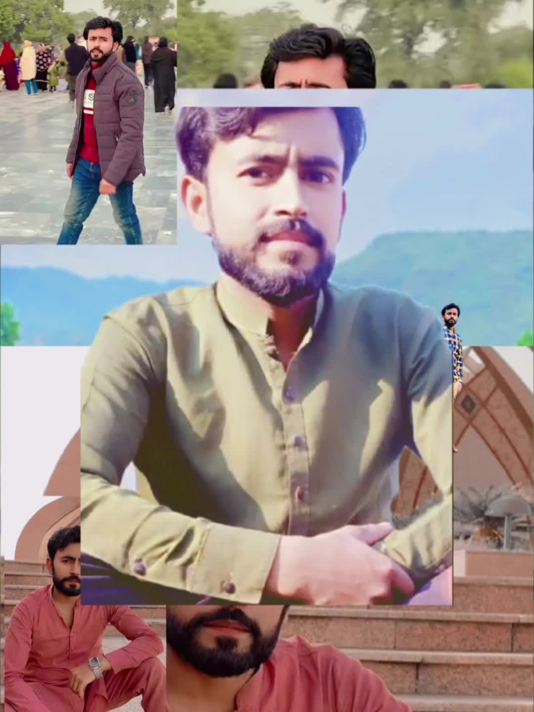 @shazadaslam 83
