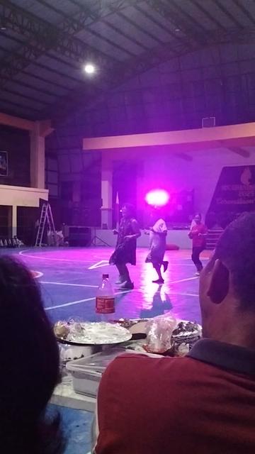 @Gygs Lopez