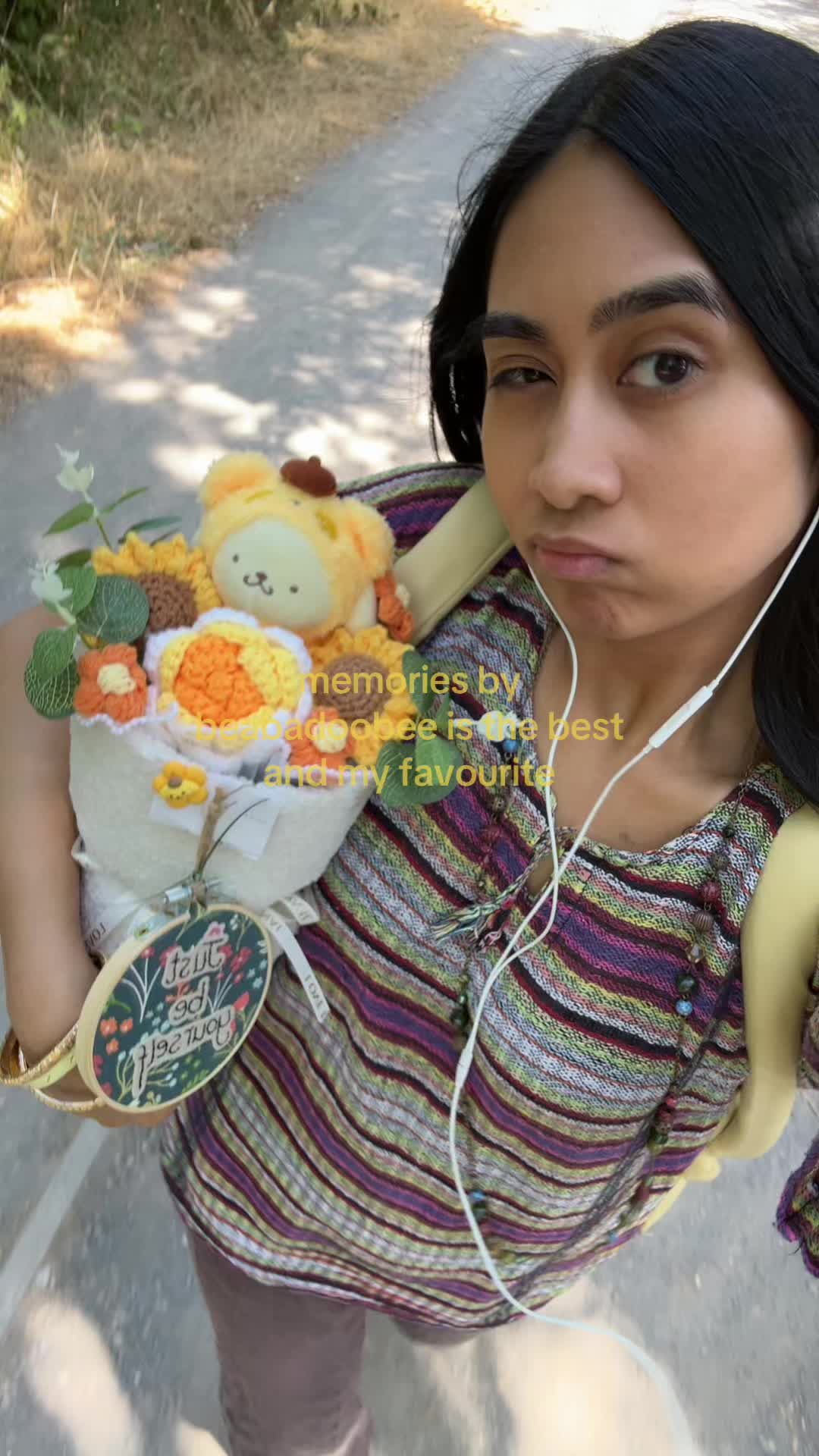 @pancakejuneriz