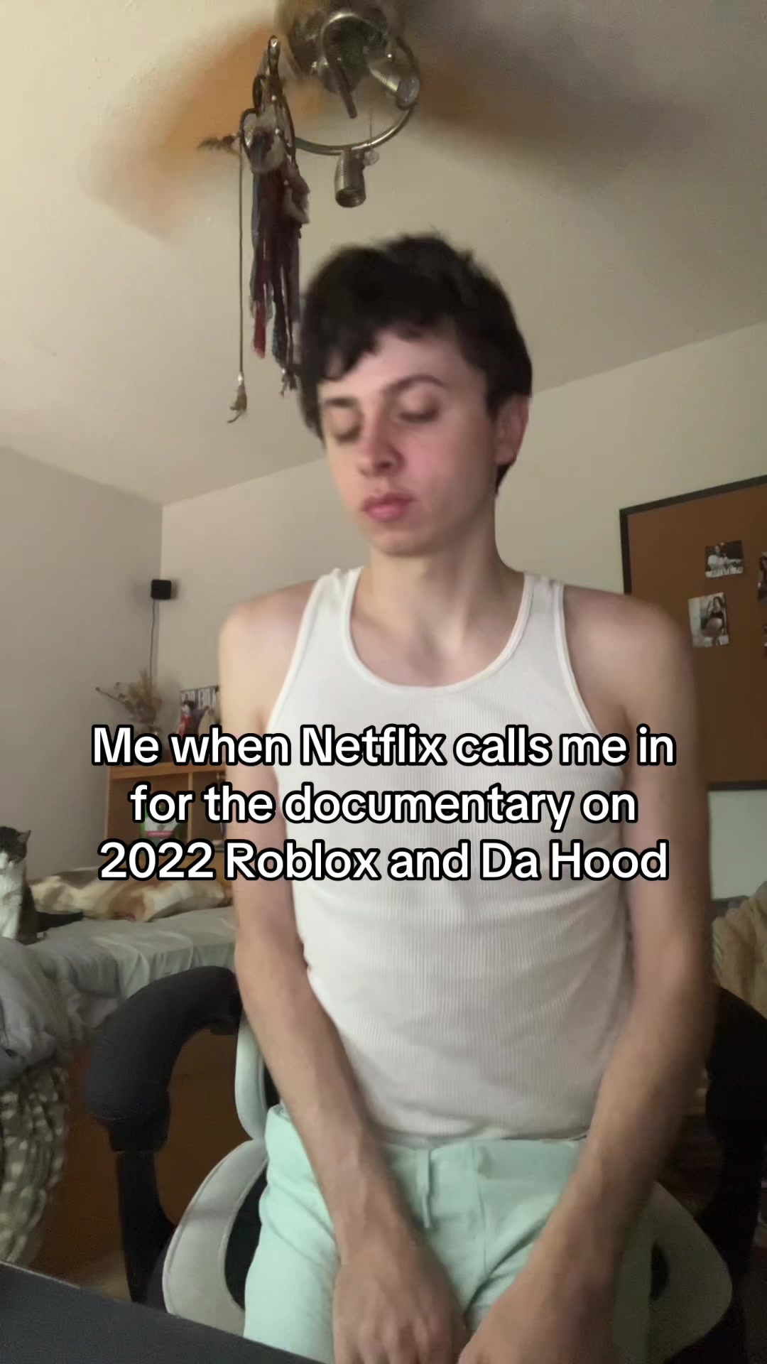 @ad53n