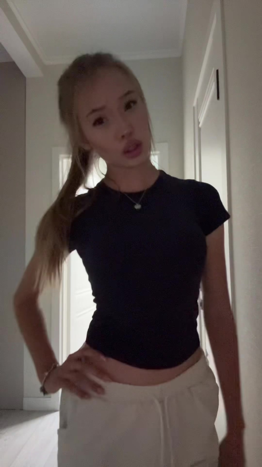 @кирюшка🎀