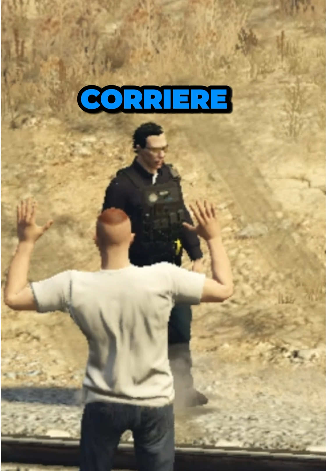 @M1