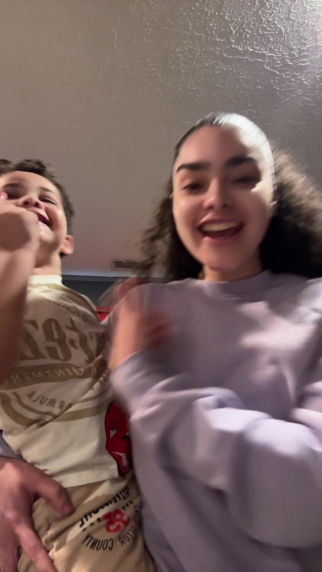 @Gabriella Aponte
