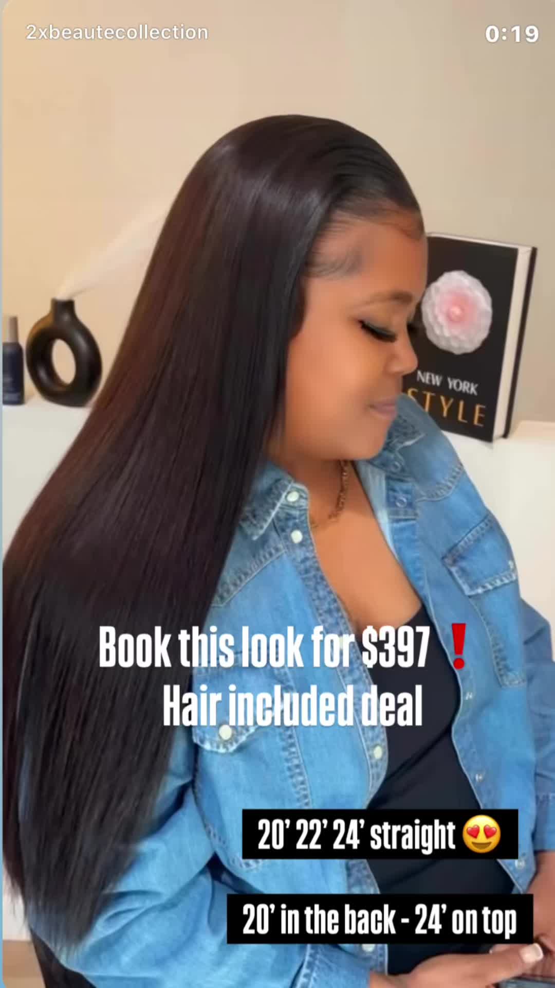 @Adore.Iyon🦋