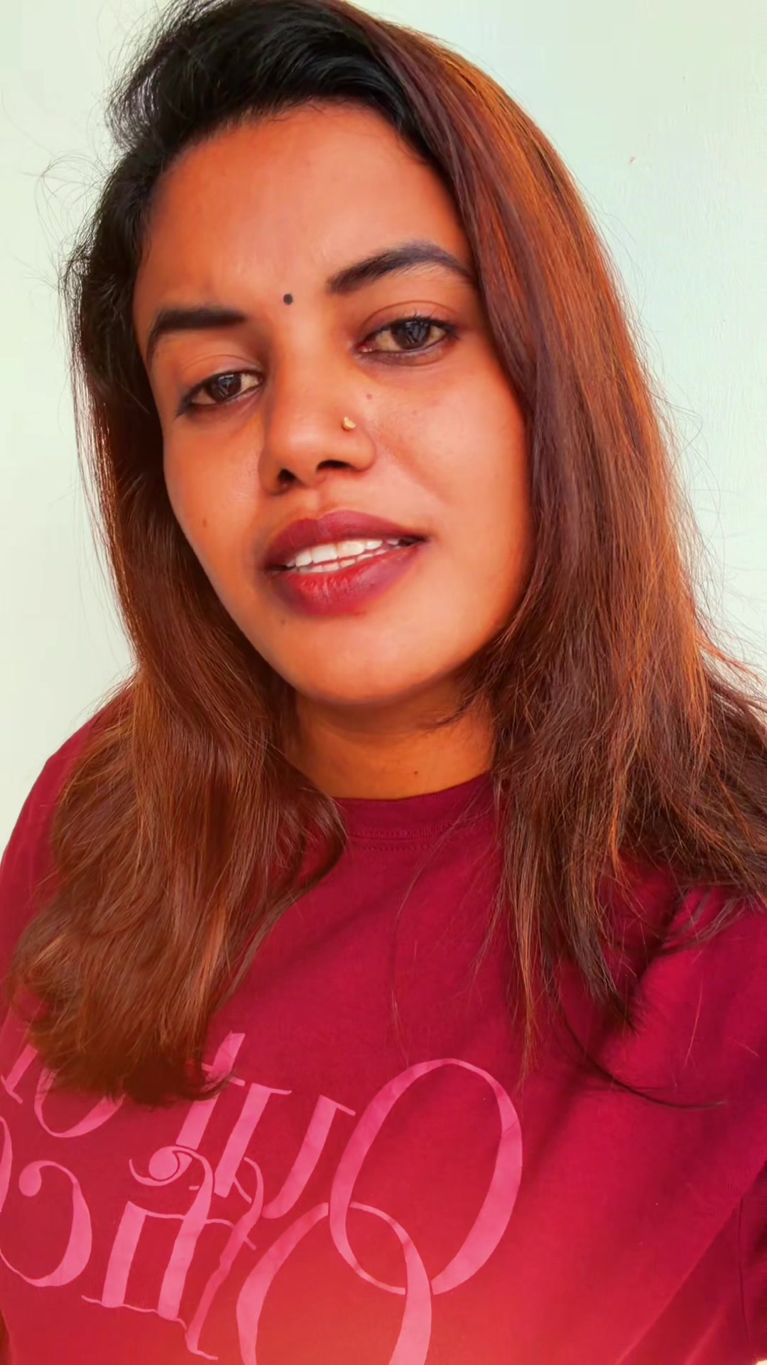 @SinthuBairavi Ganesan