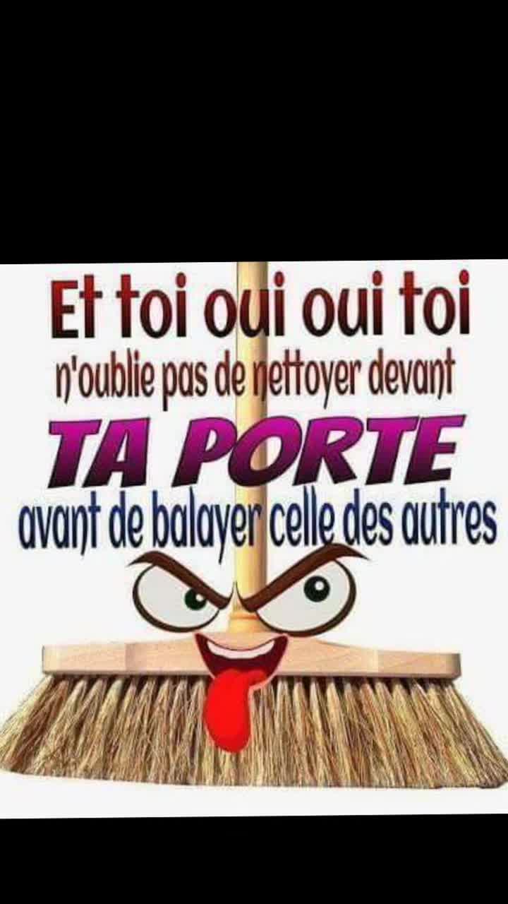 @lafleurdesonfleuriste🇨🇬🇬🇦