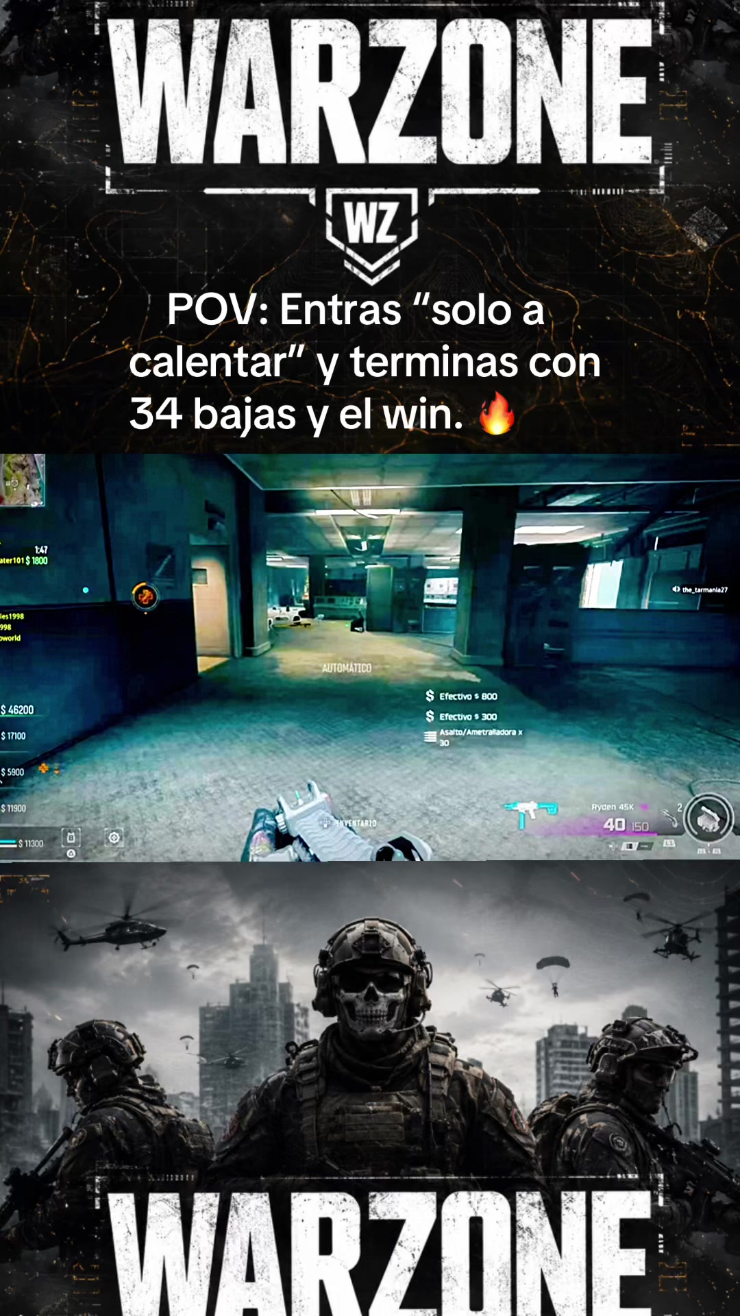 @Weedpro-_-