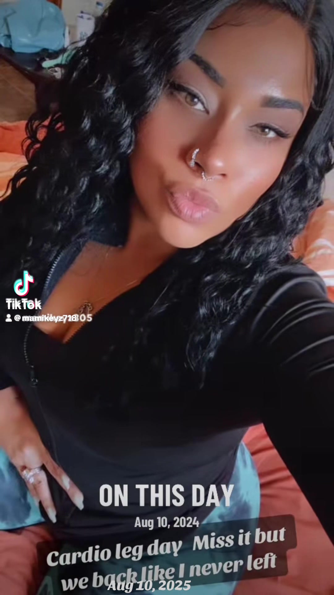 @Mamikeyz🦾