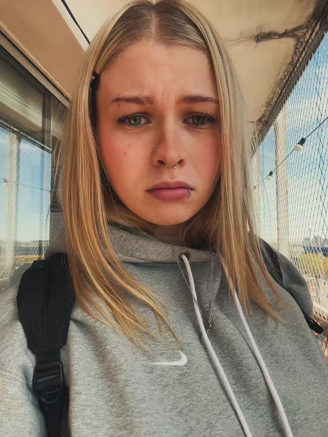 @Miranda🪭