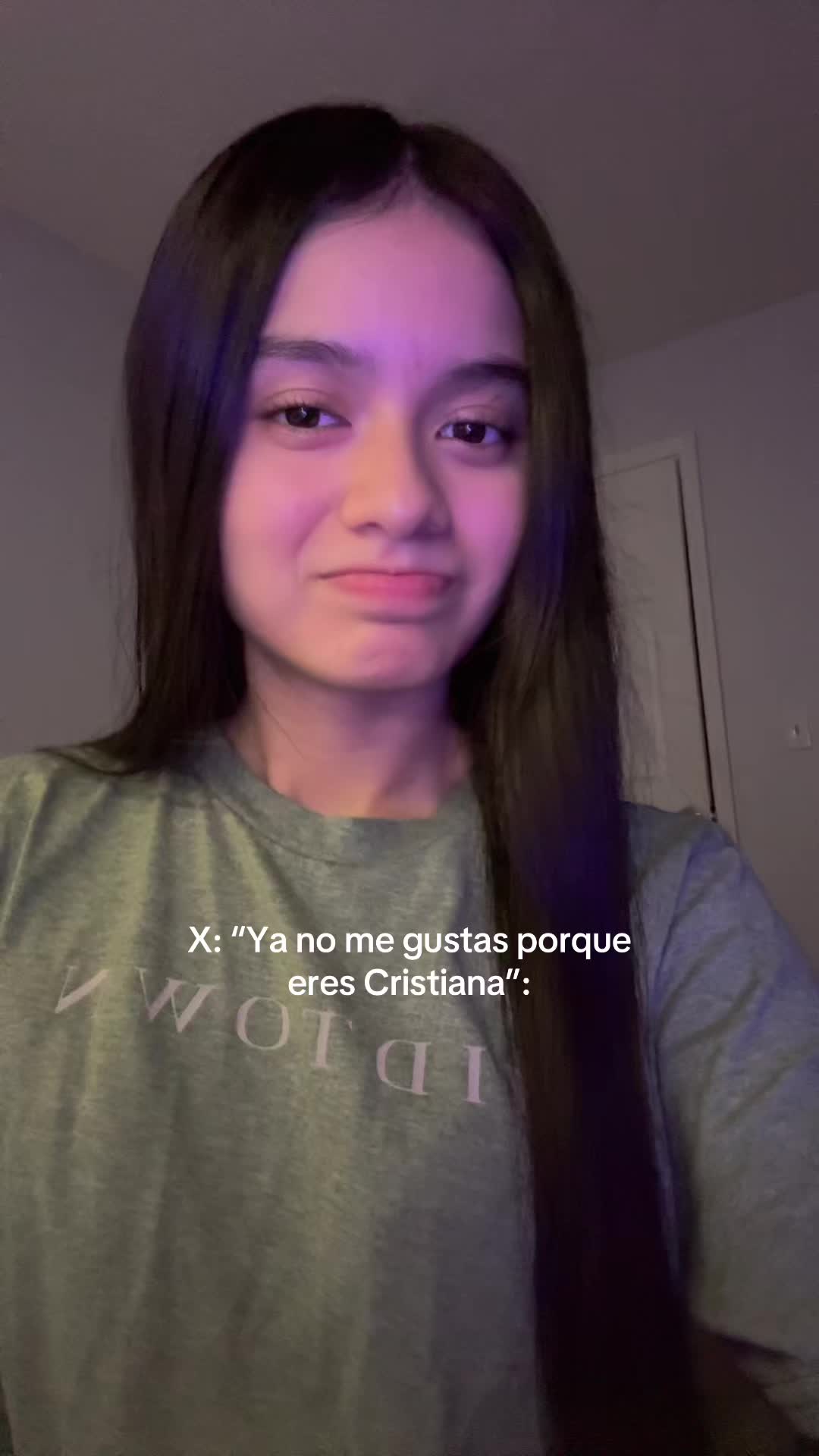 @Liseli