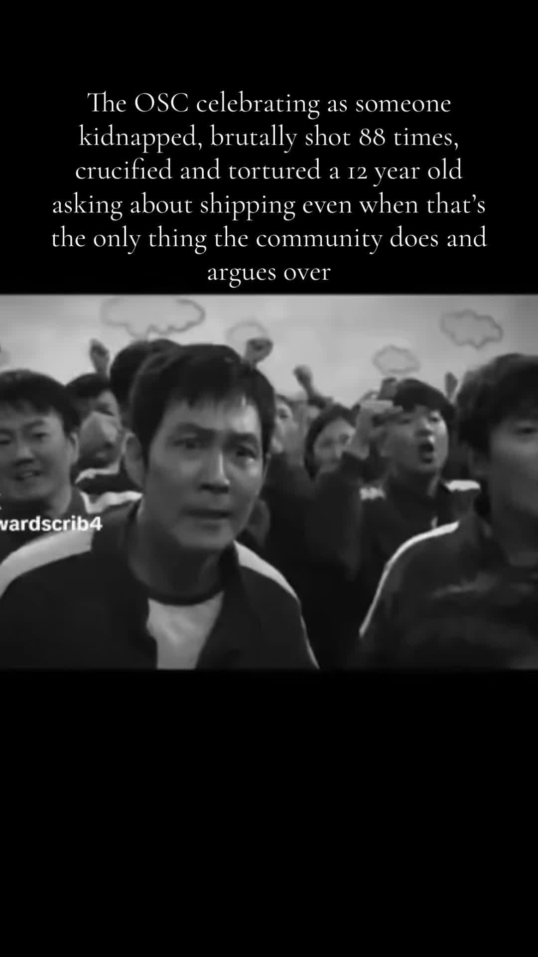 @Fouringson