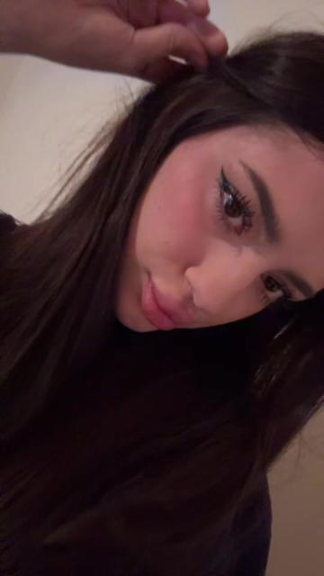 @Sofie