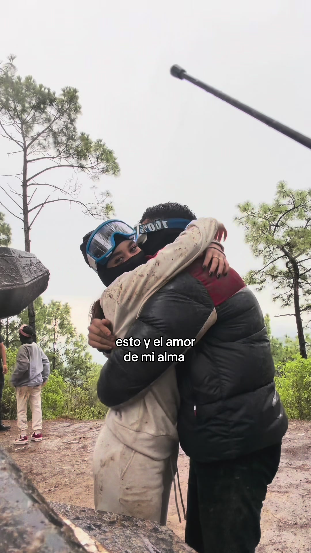 @Gigi