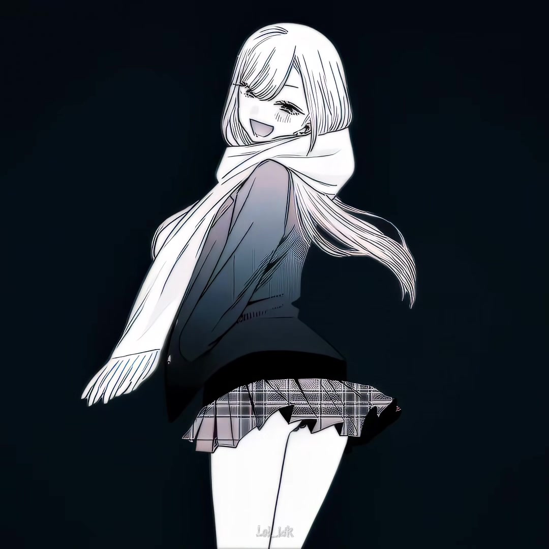 @Lol_idk