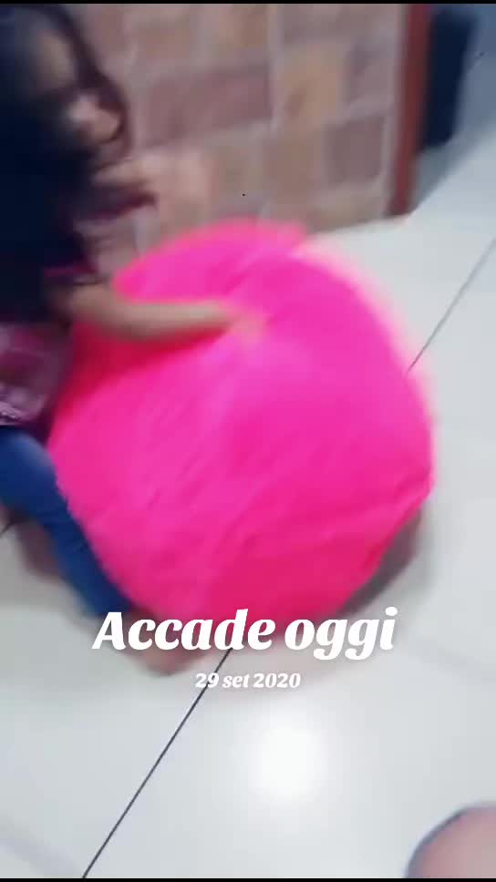 @annagiannischisano❤️