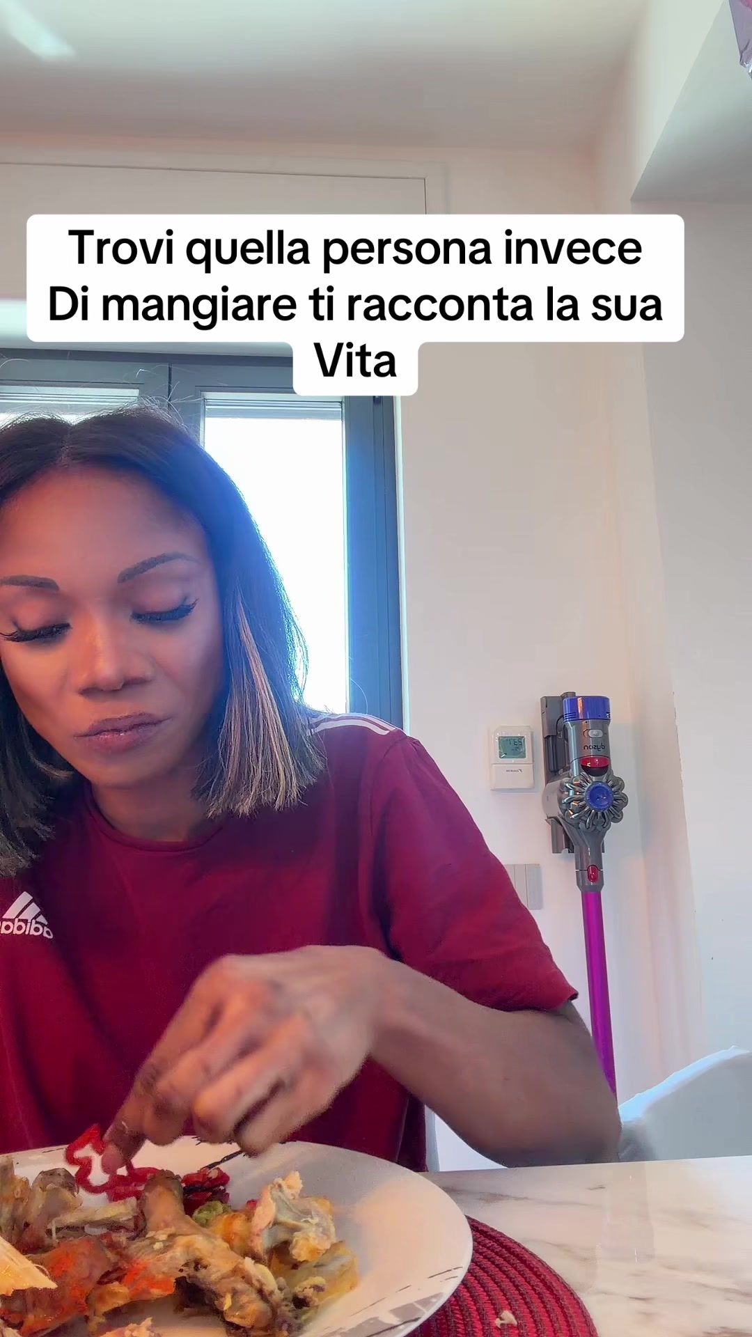 @@erika-B