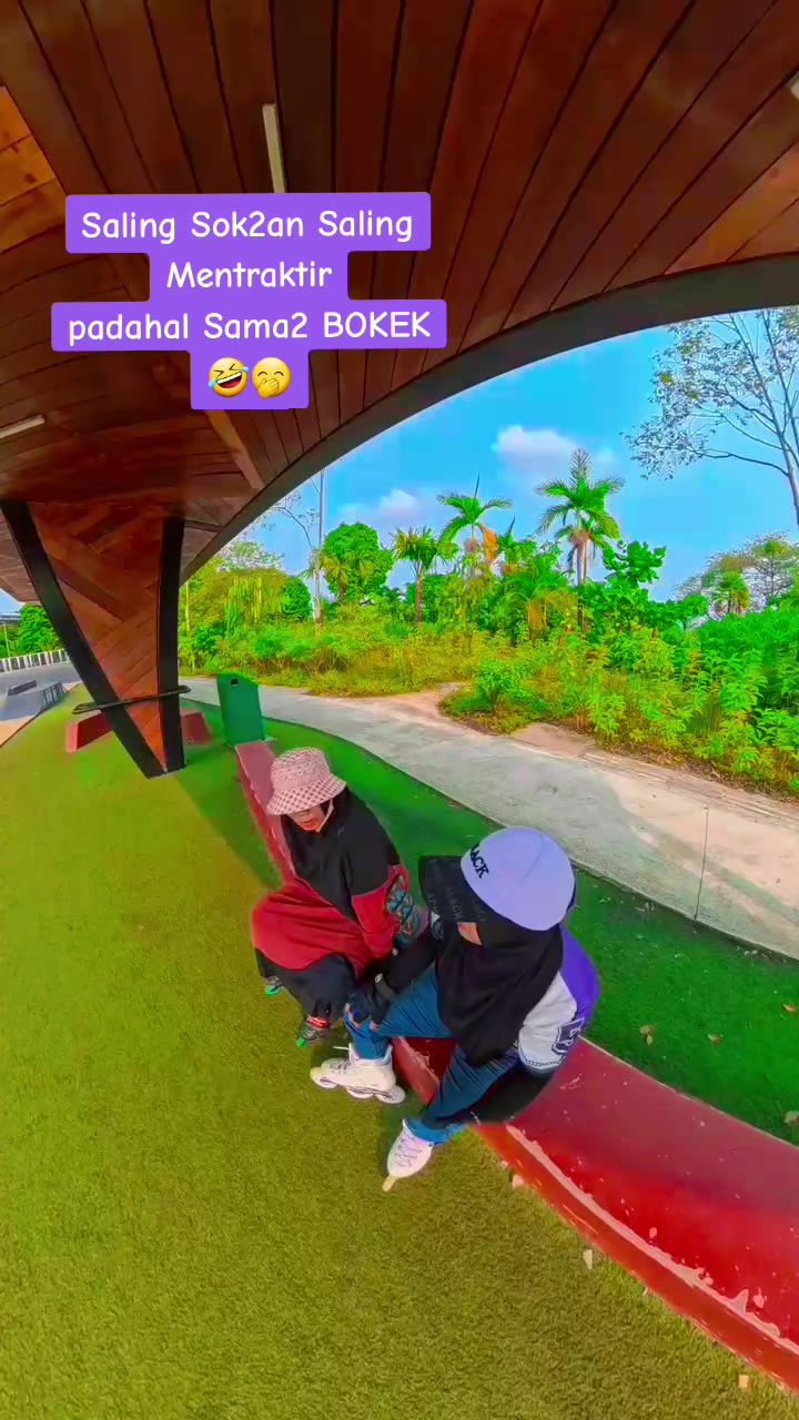 @mujee126