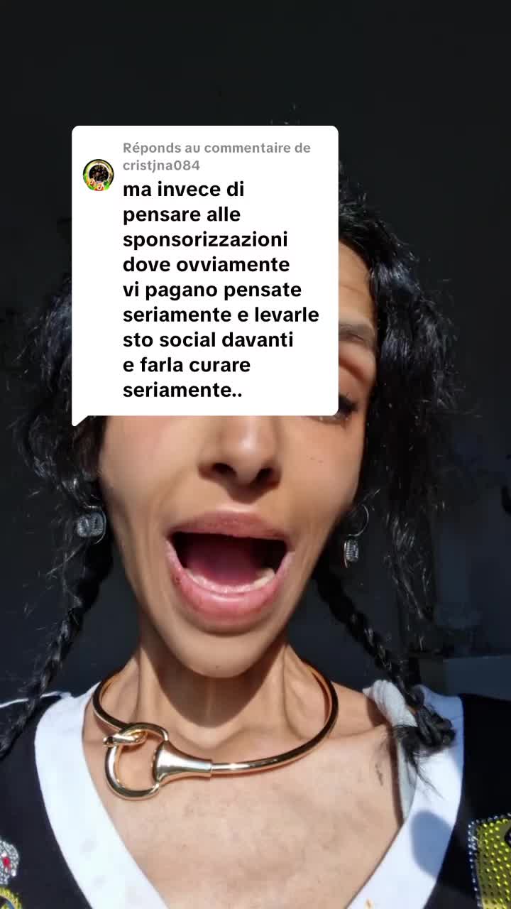 @Leila Kaouissi