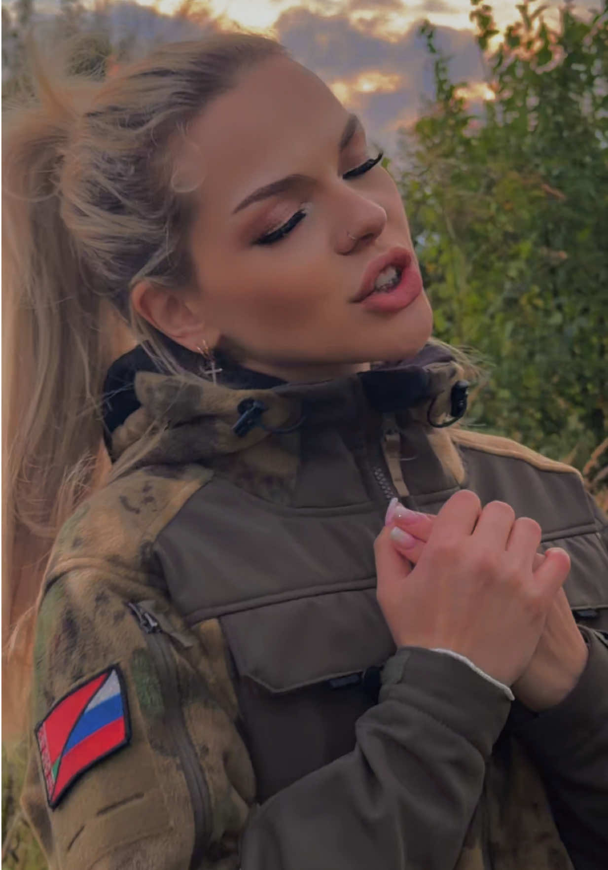 @Delyaka