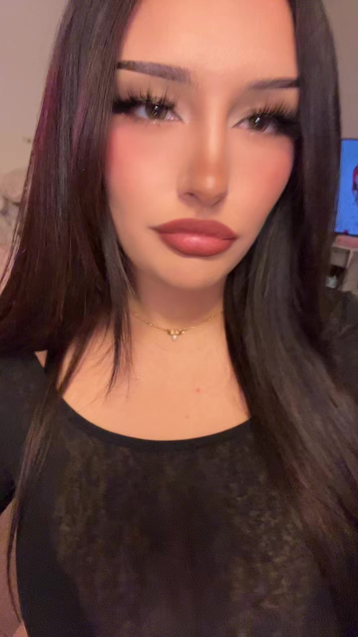 @sienna