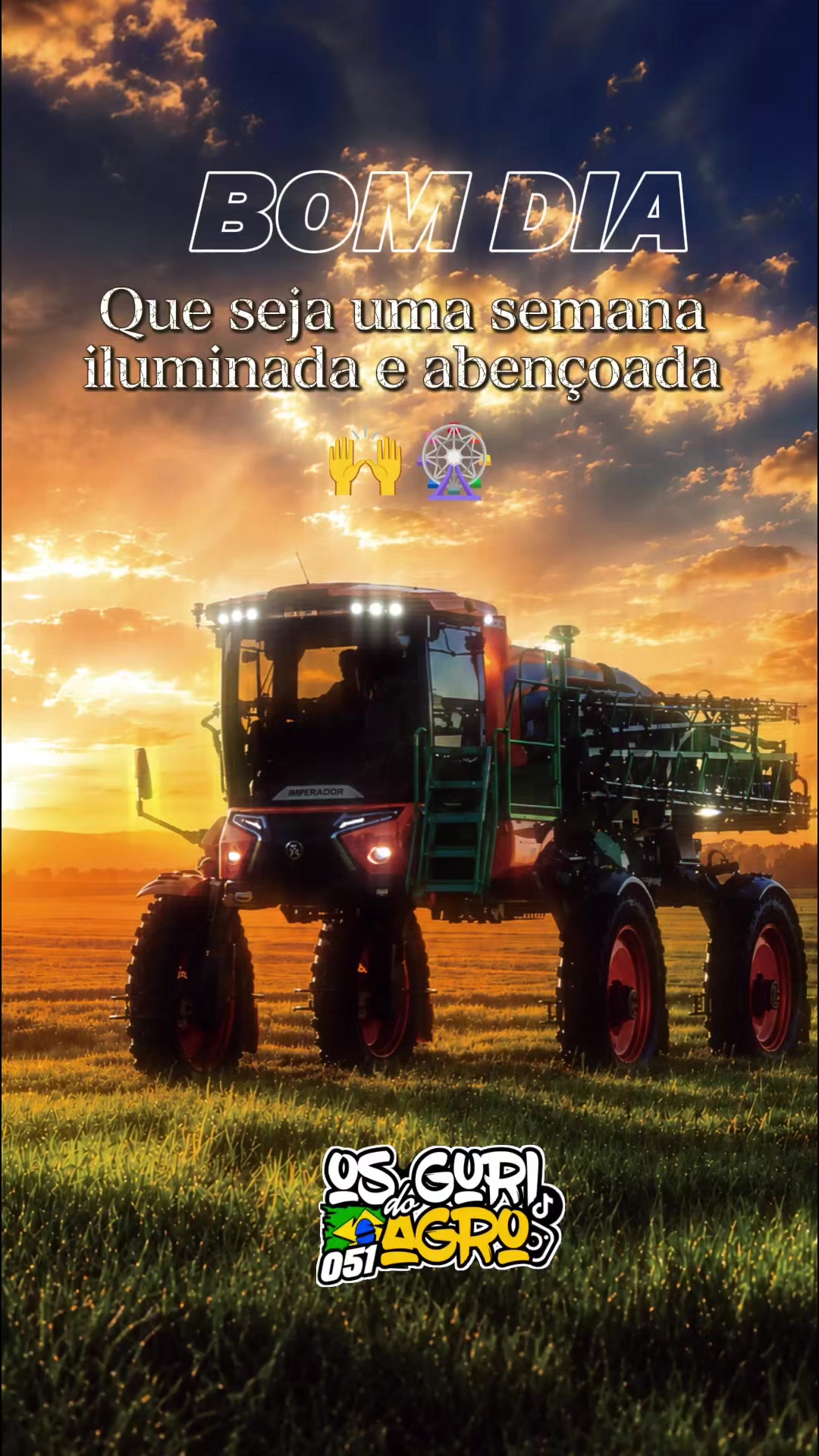 @osguridoagro051