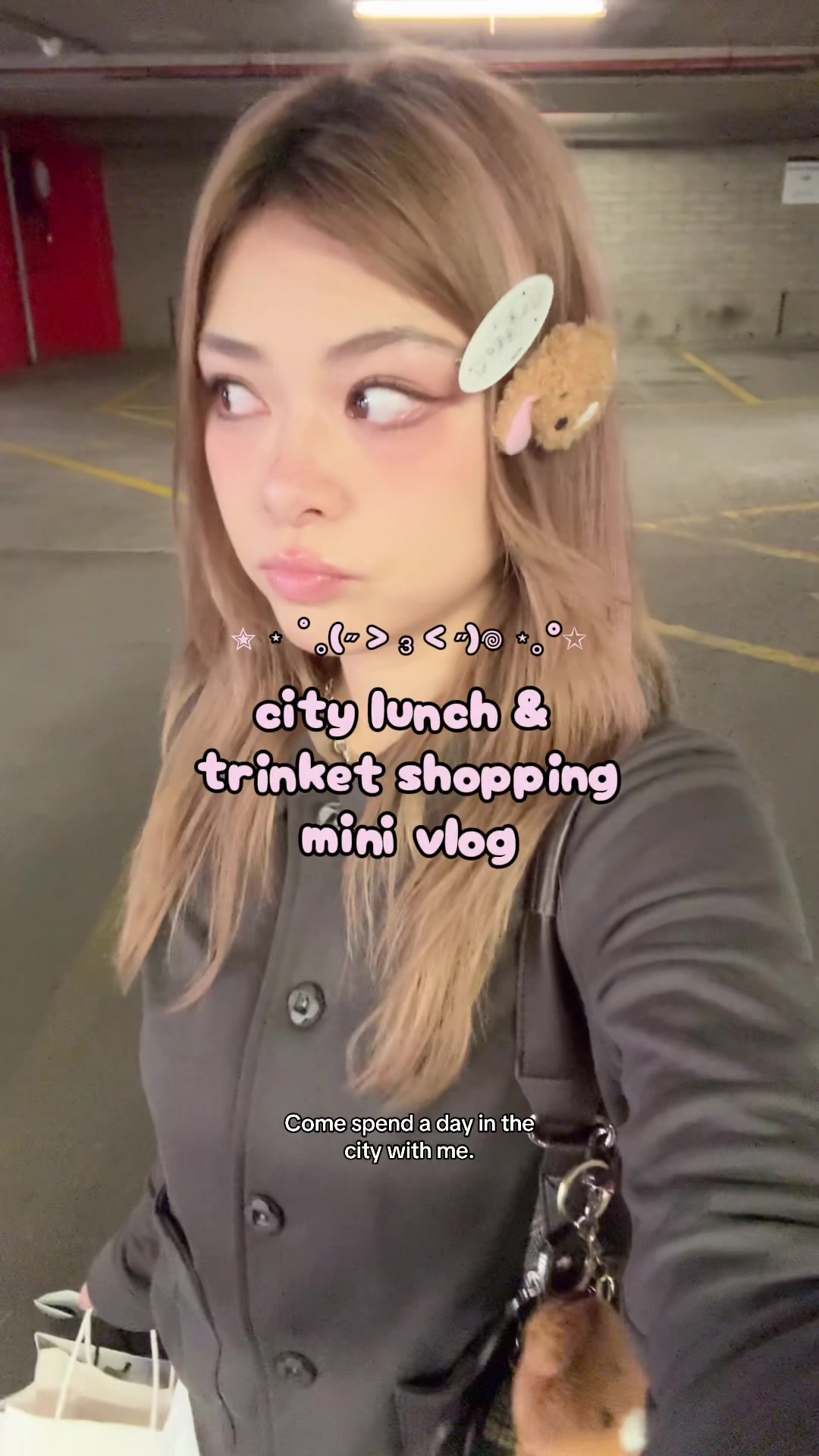 @Mimi
