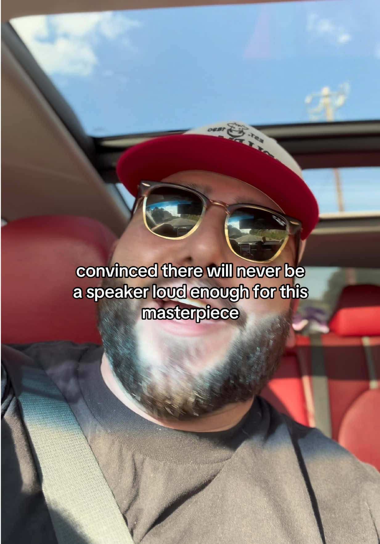 @Dleefresh