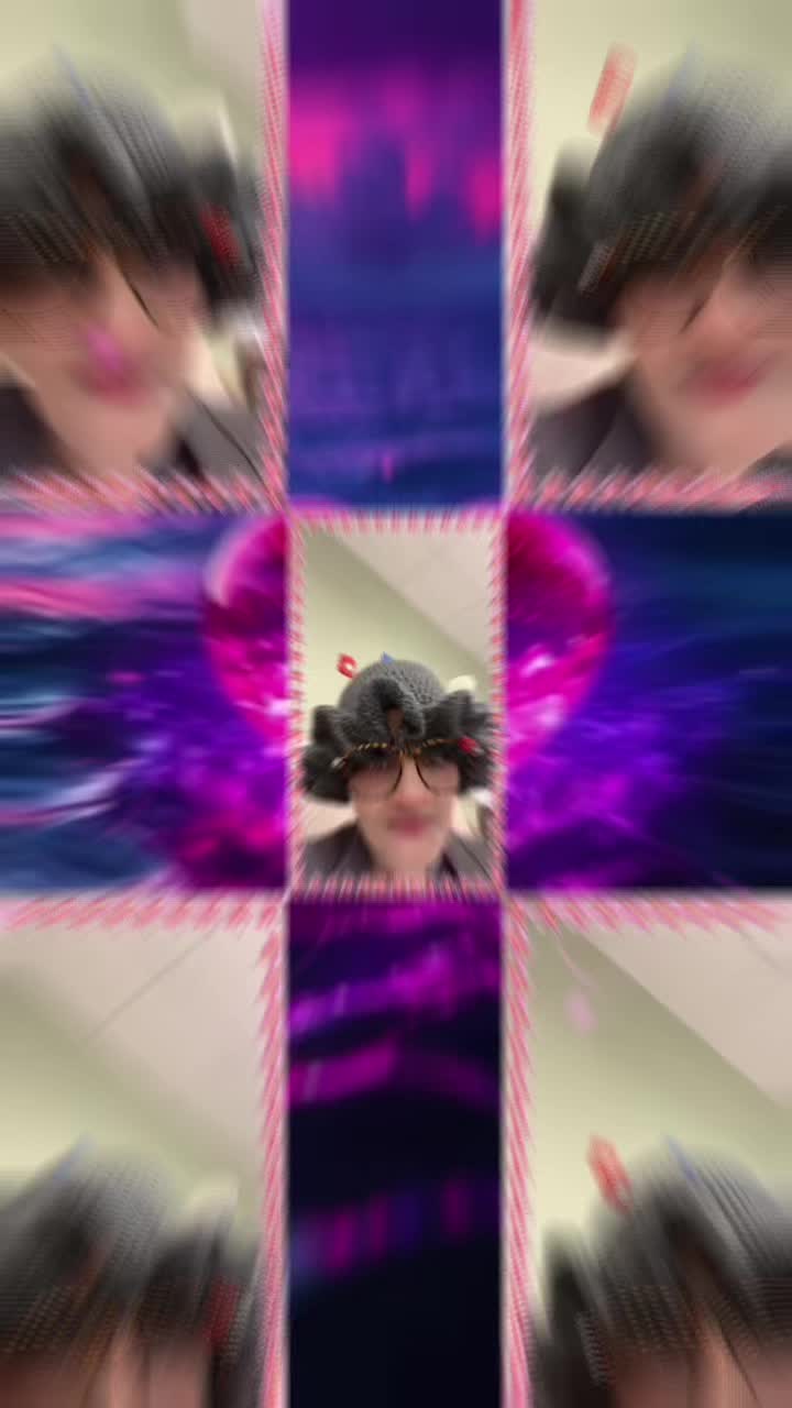 @Shaebutter73