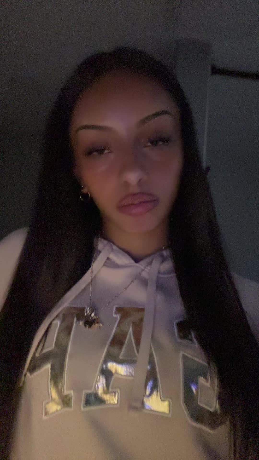 @briimariiie