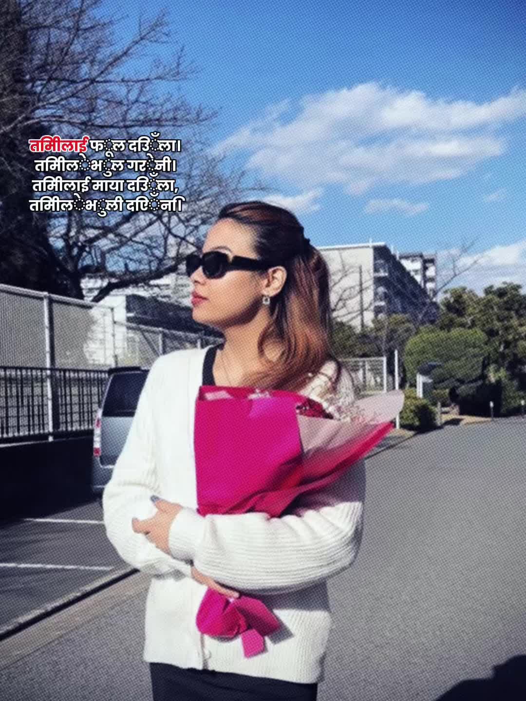 @JoshnaOjha🪬
