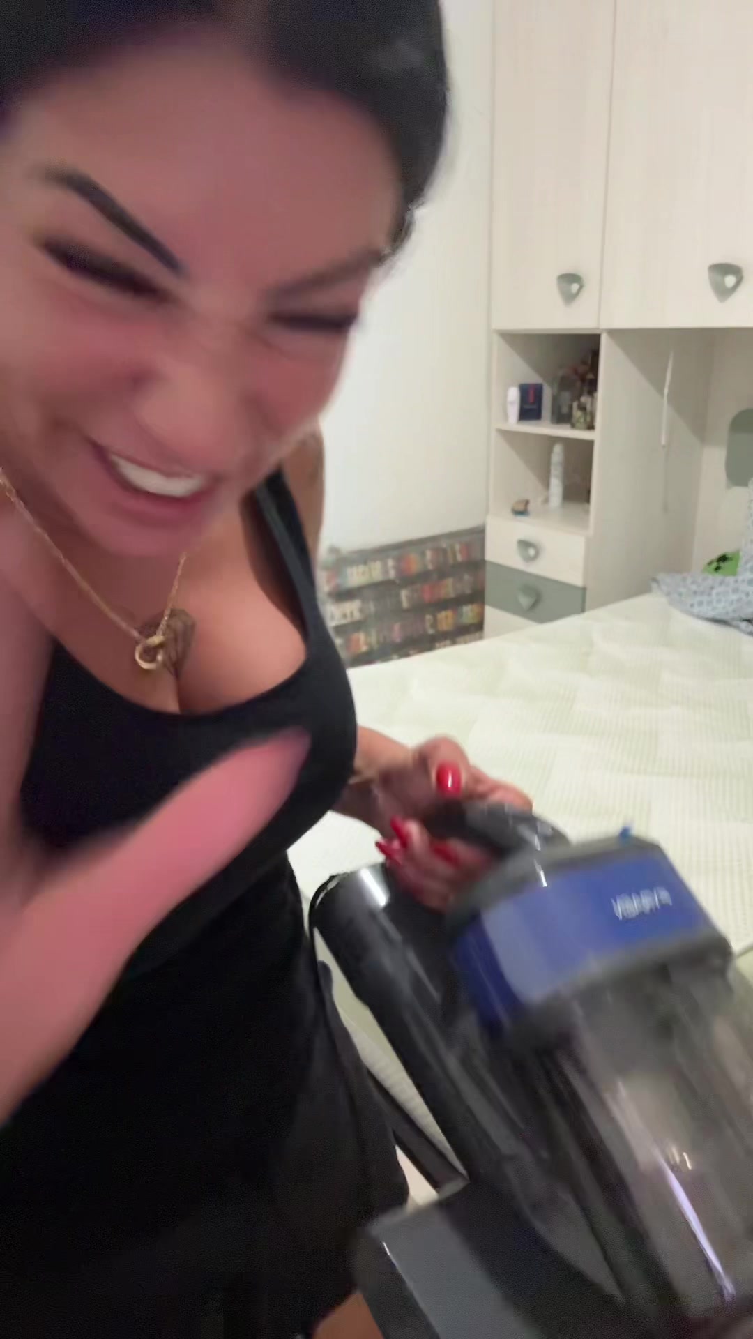 @Zingar&egrave;&hearts;️🤛