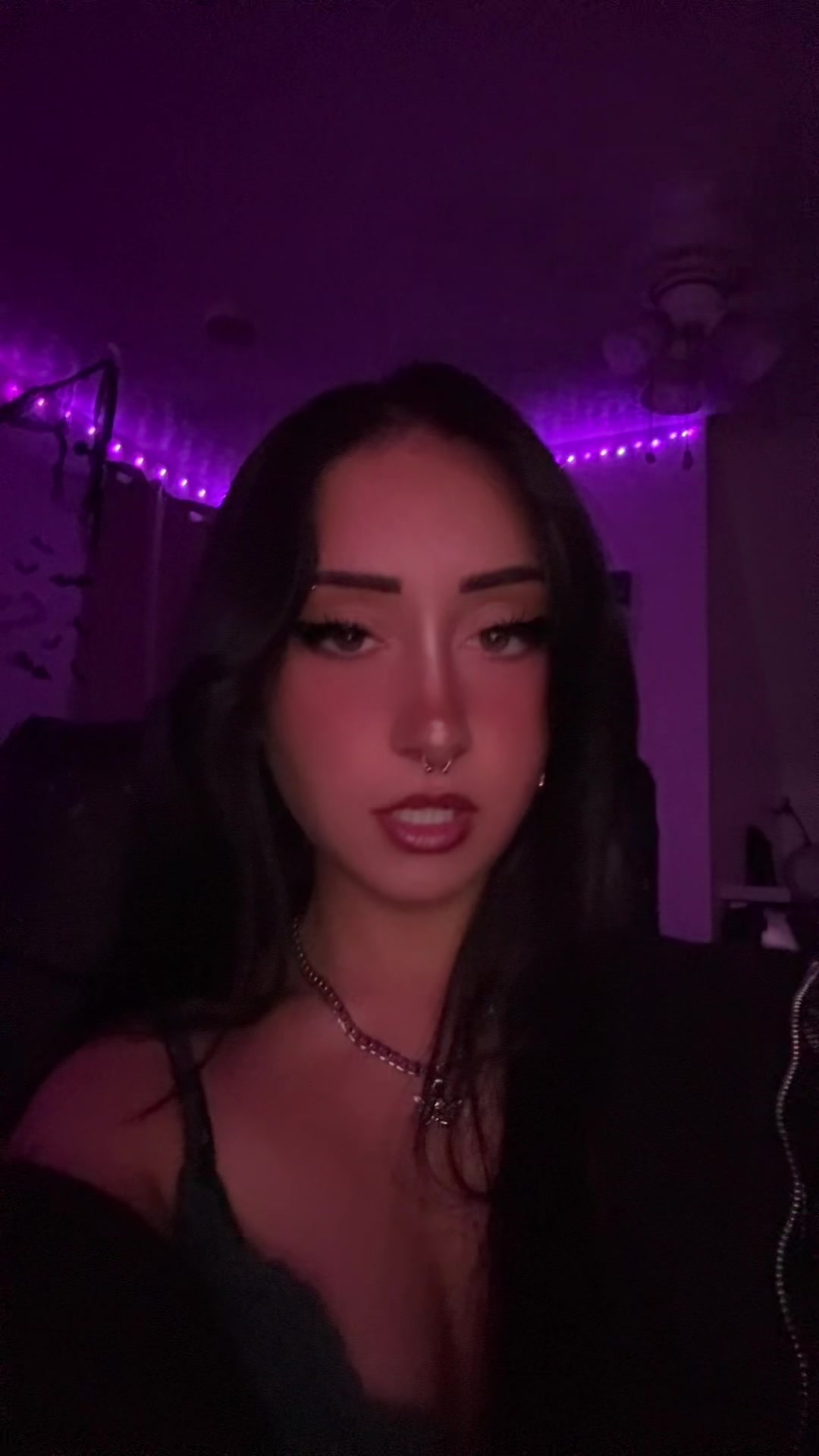 @✮ bella ✮