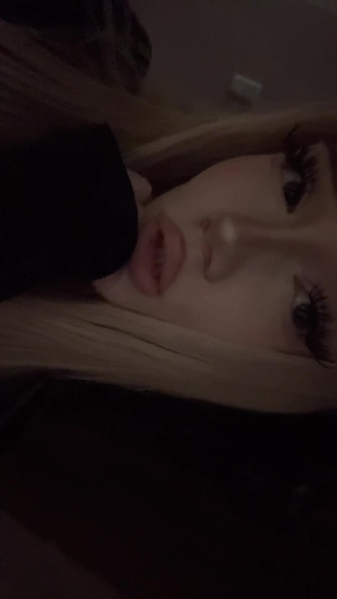 @ddshyl♰