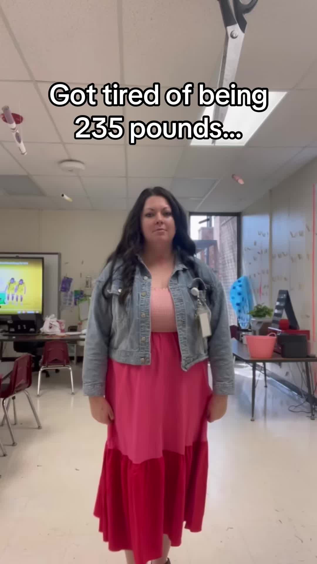 @Crayons and Glue Guns