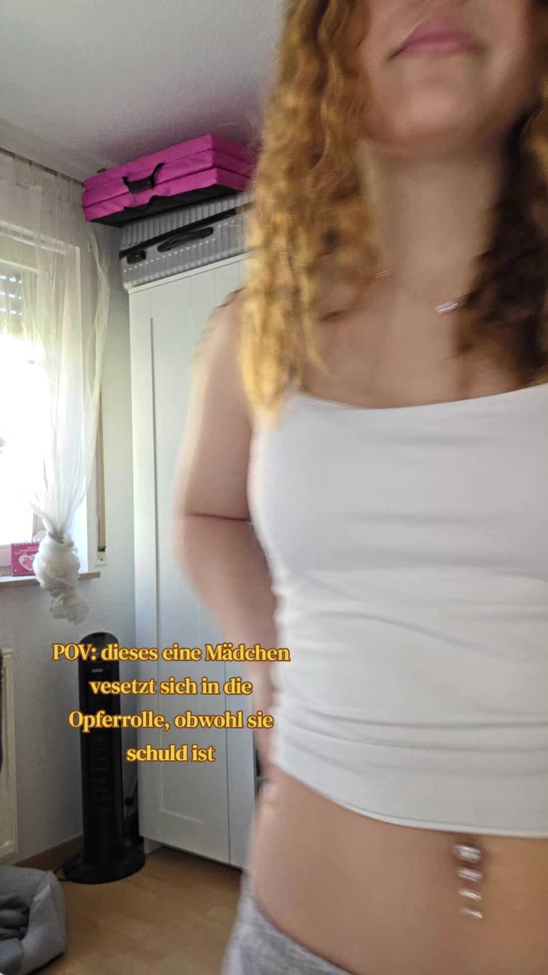 @g1anna
