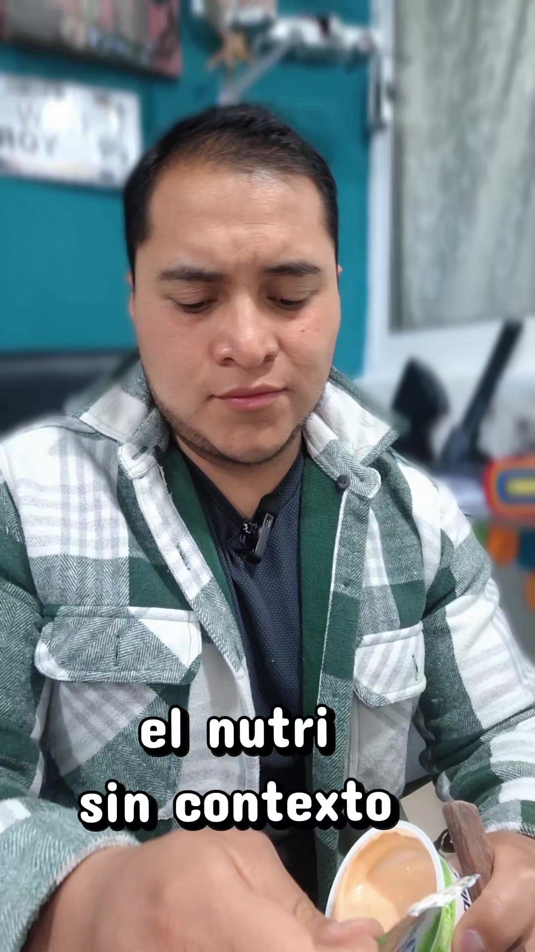 @NutriólogoDavidRojas