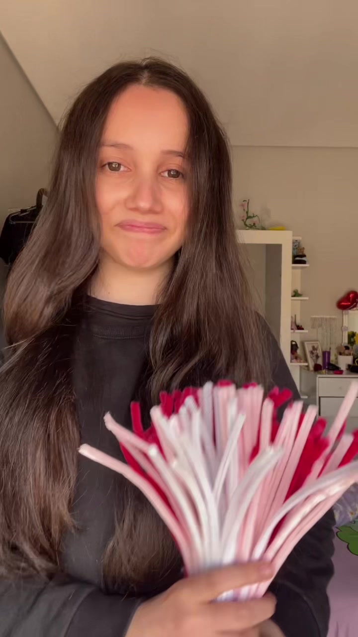 @Juliiiii