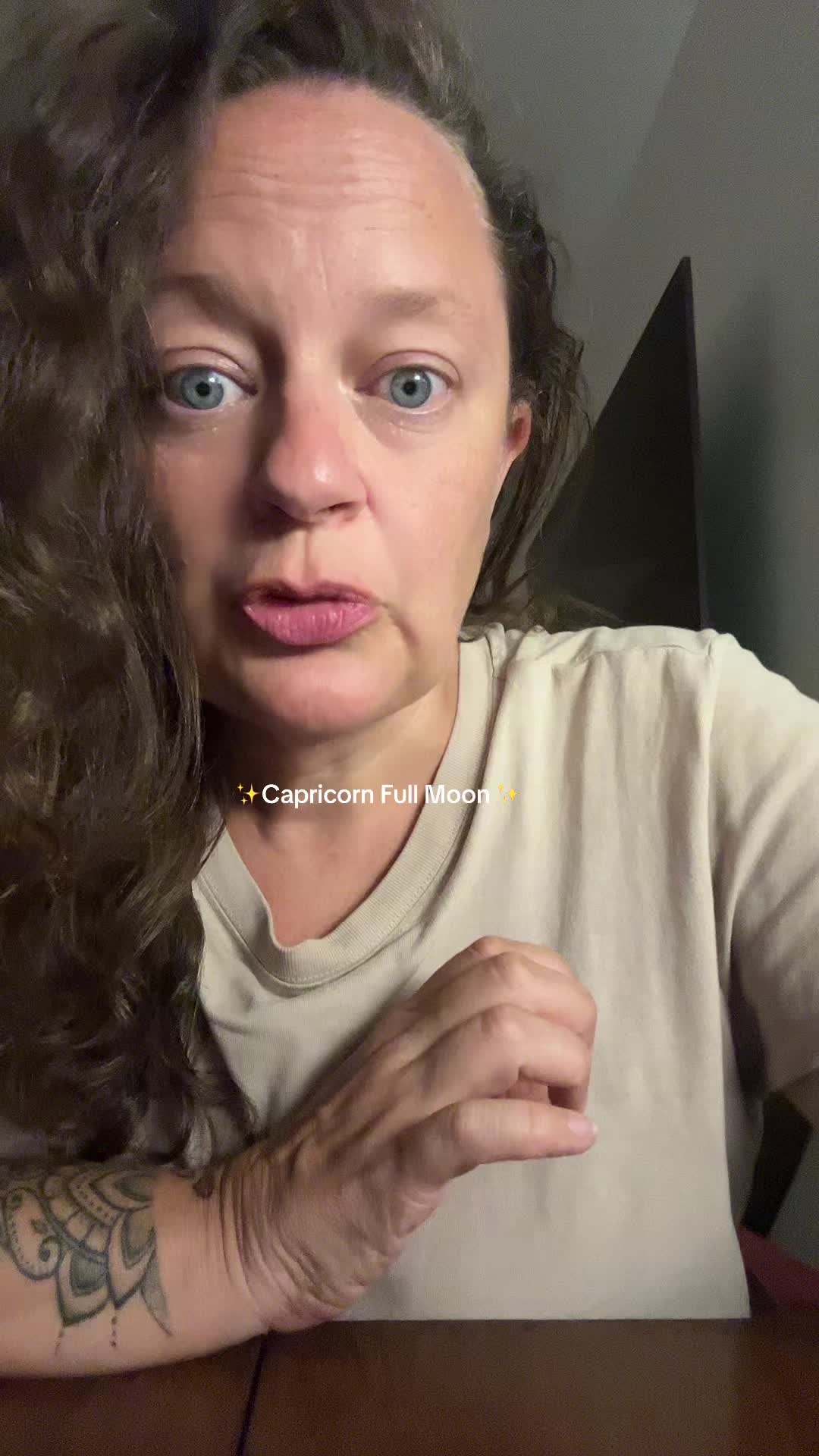 @annabeeastrology