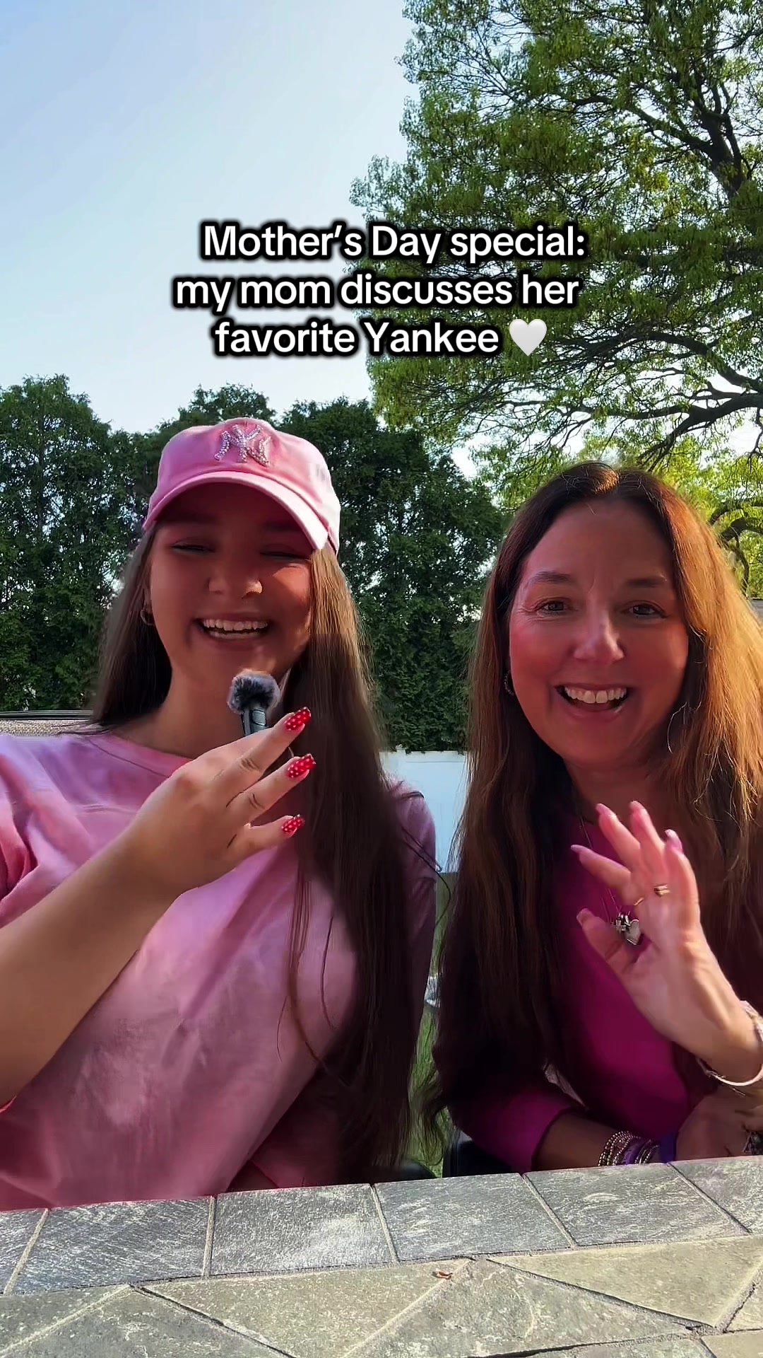 @Nicoletta 💖⚾️ ♫