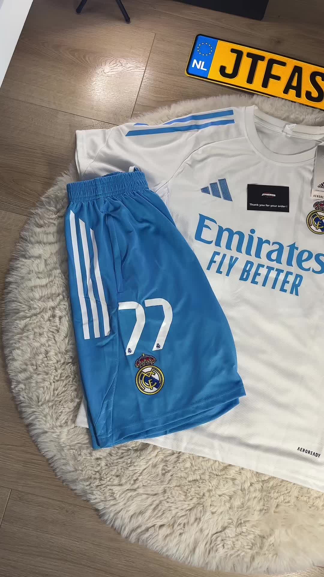 @JTFashion