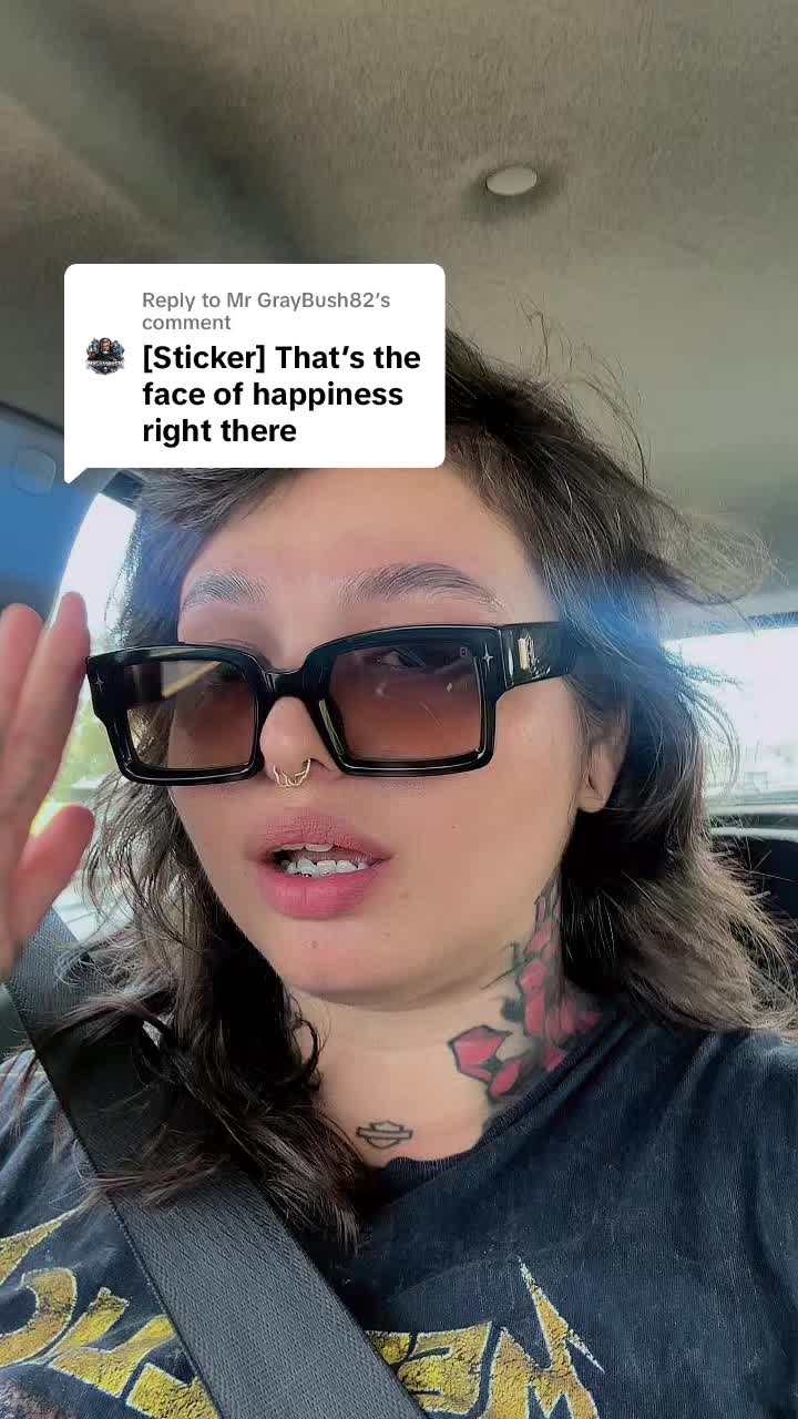 @Chelsea Dagger
