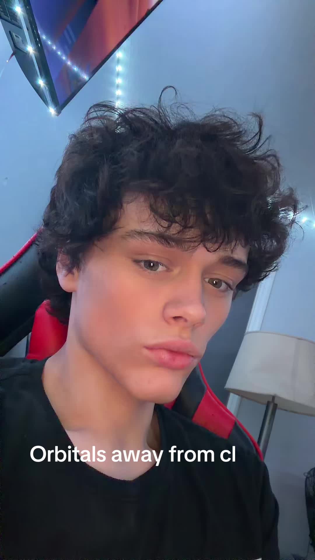 @YourzTruly