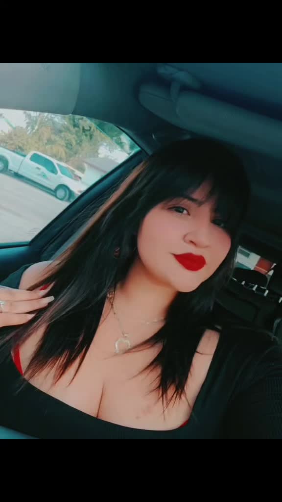 @🌙✨️🦦Yaneth 🐛🦋