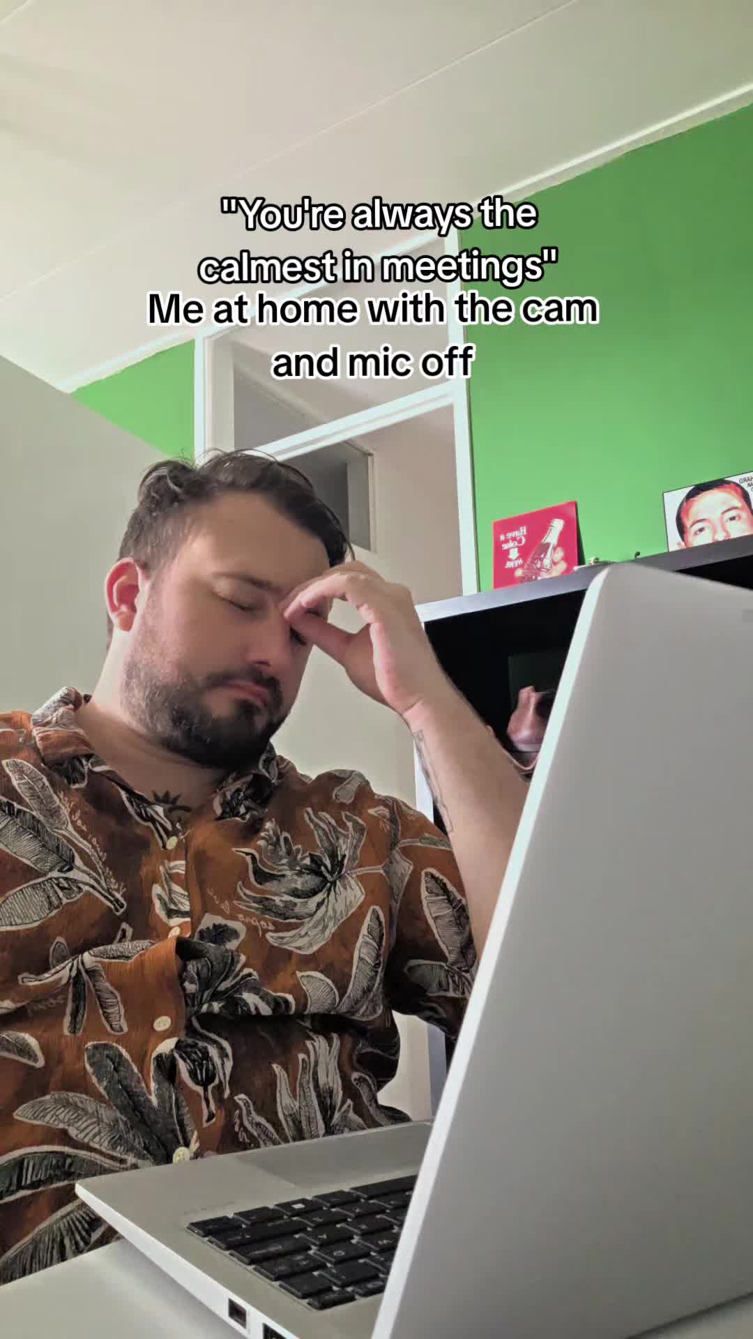 @DutchDisneyDude