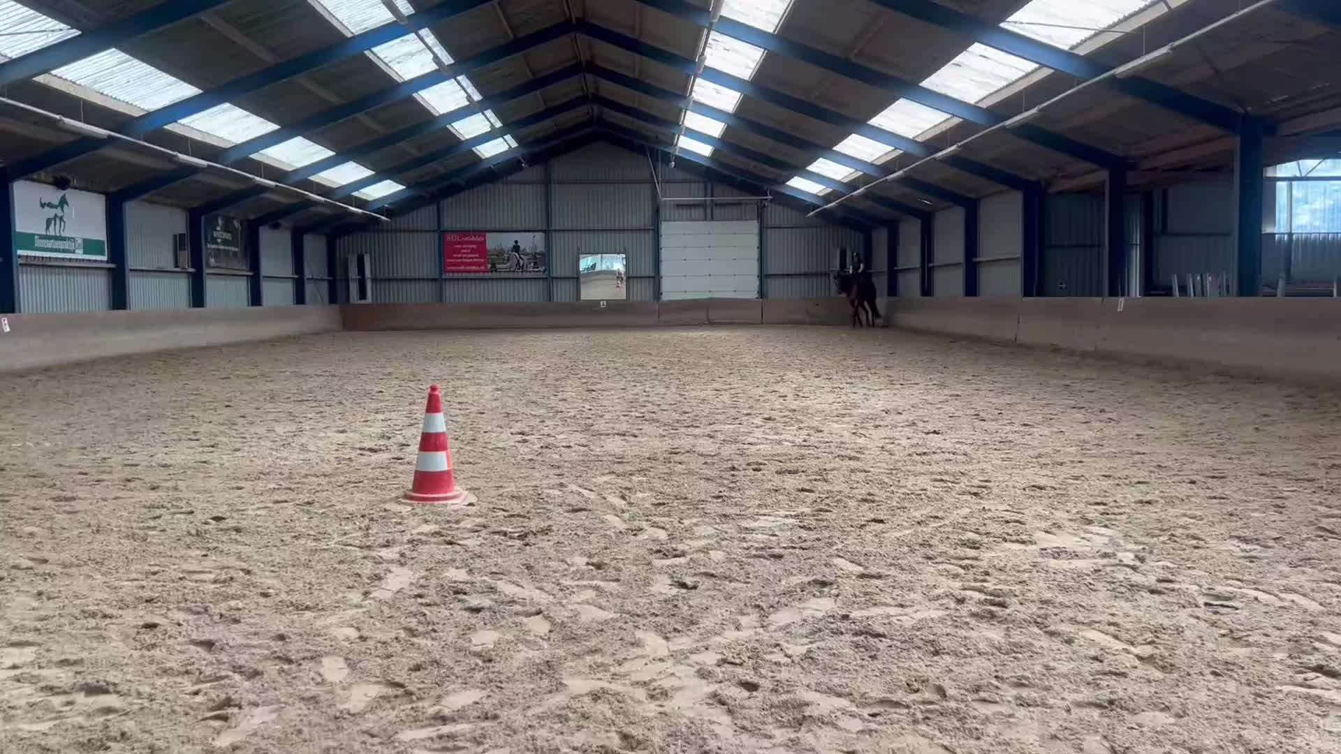 @equi_mandy
