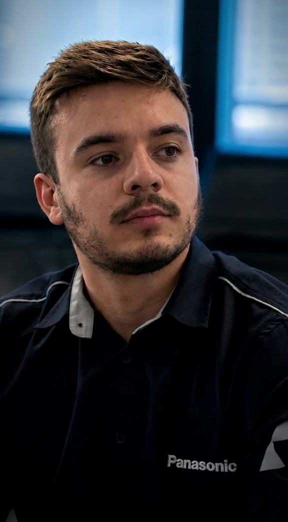 @Eliel Padovani