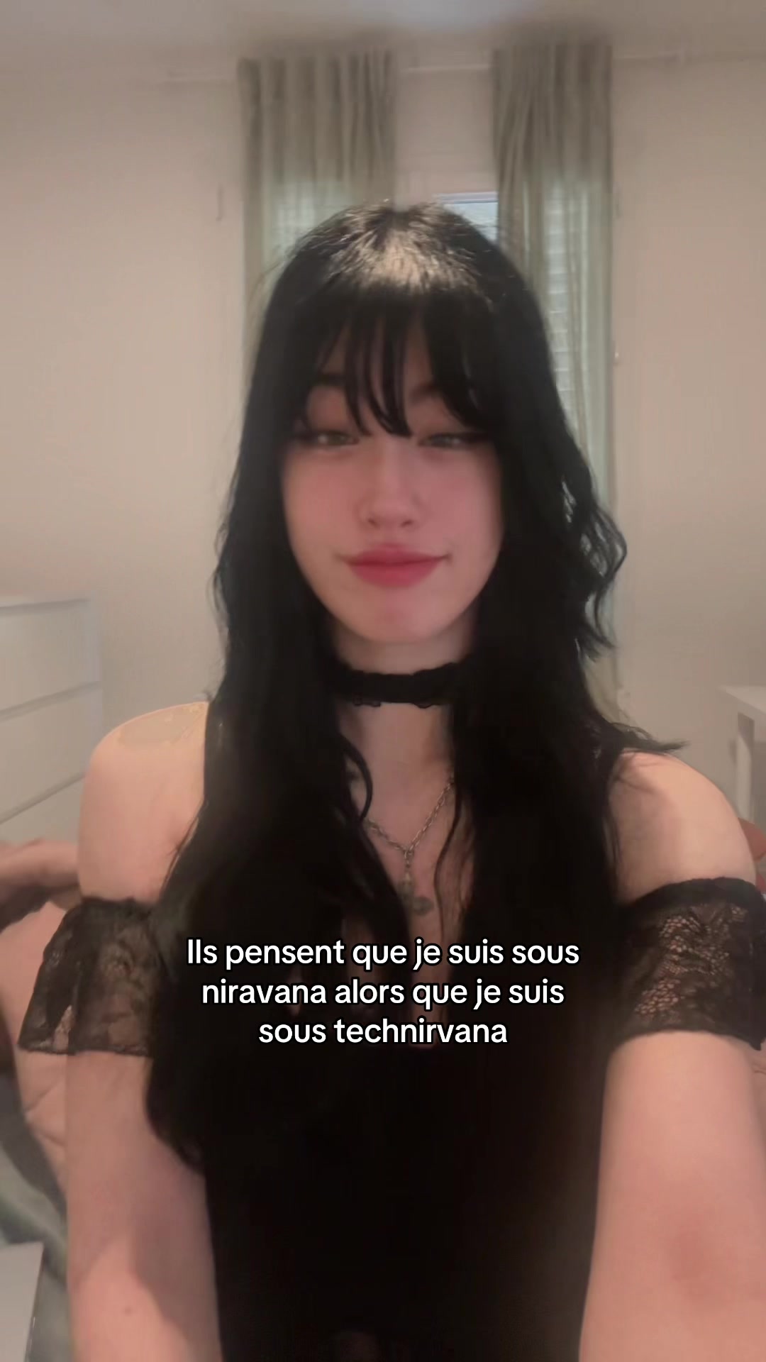 @hannah.nana