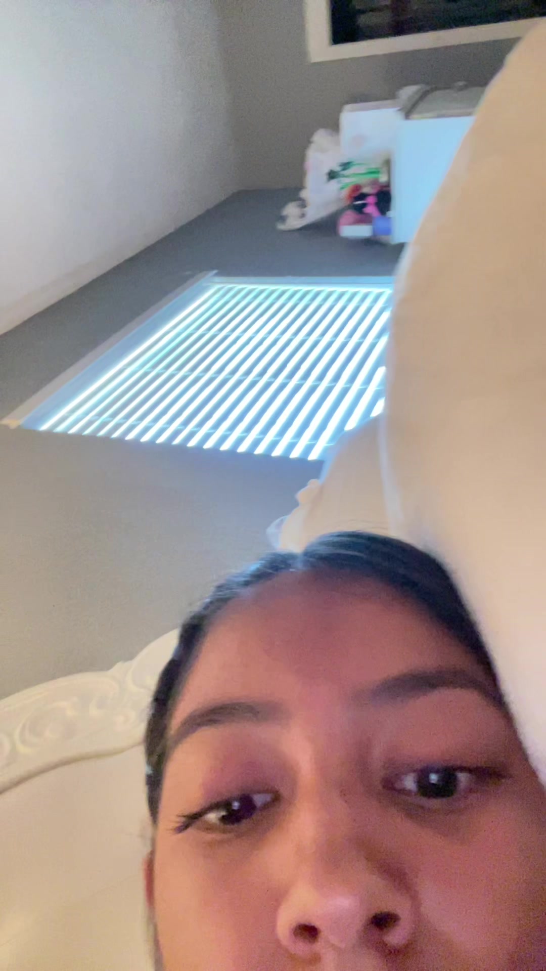 @𝐢𝐭𝐚𝐥𝐢𝐚