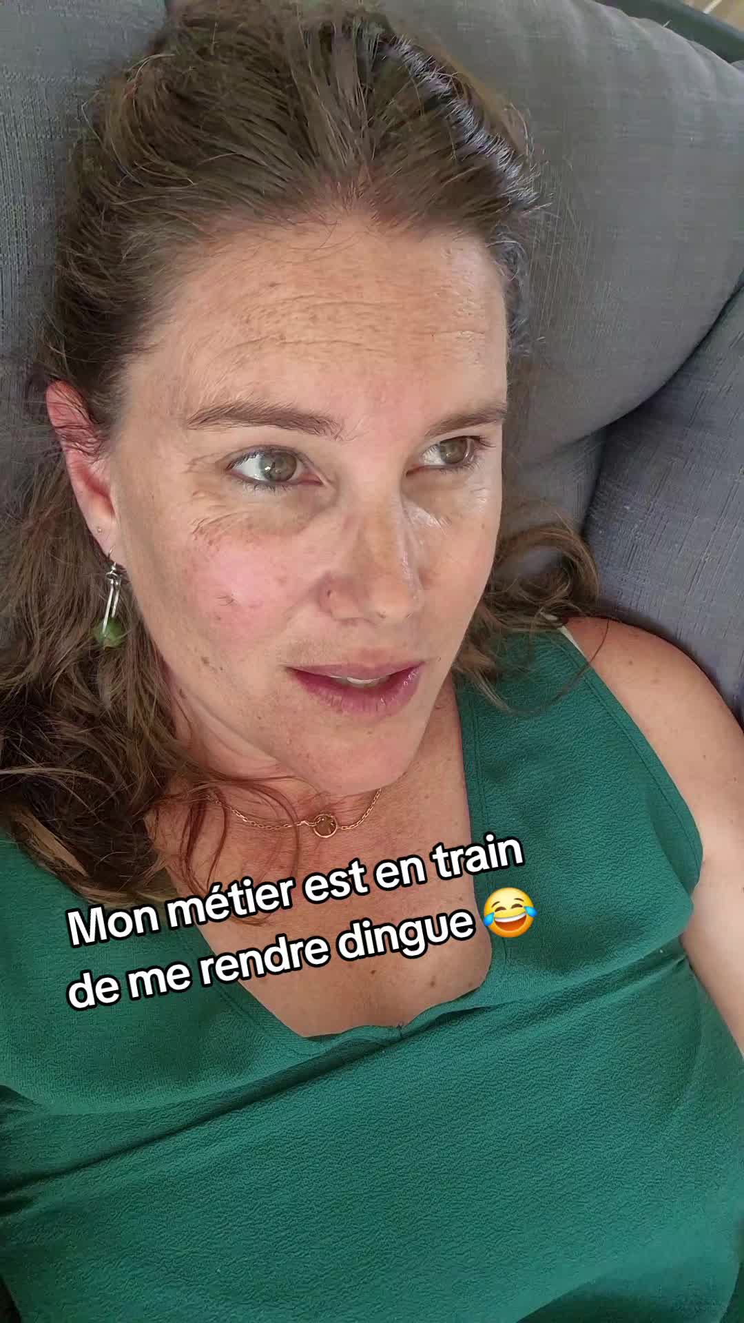 @cynbibiche