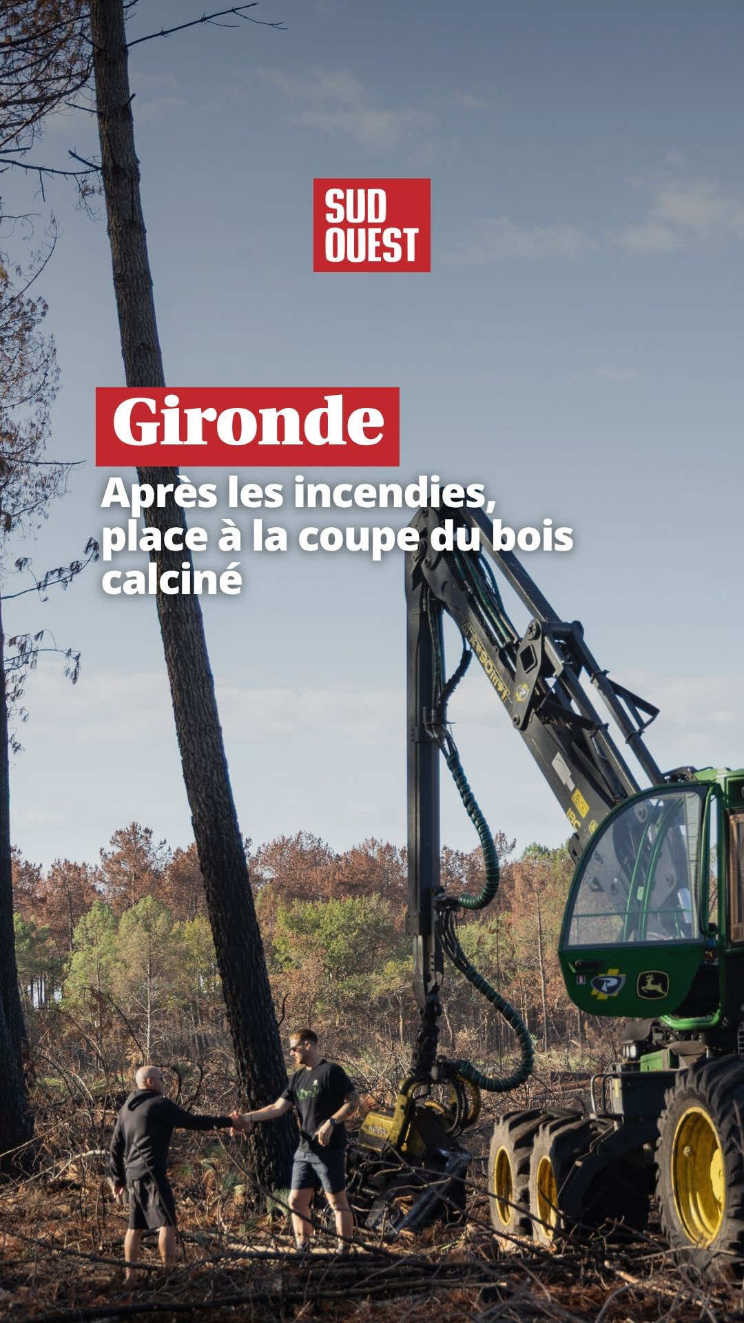 @Sud Ouest